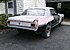 1966 Ford Mustang for sale 101032231
